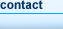 b_contact